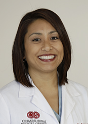 Gina M. Jamero, NP