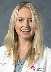 Hayley R. Johnson, PA-C
