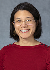Janet Y. Jha, MD