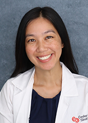 Julie K. Jang, MD, PhD