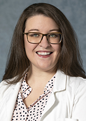Kelly C. Joy, MD
