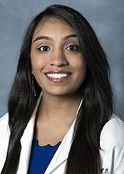 Monica Jain, MD