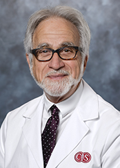 Peter J. Julien, MD