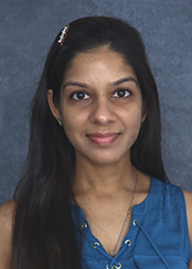 Rashmi Jain, MD