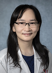 Yi Jiang, MD