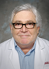 Doctor Image