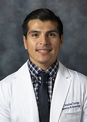 Doctor Image