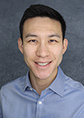 Aaron A. Kwong, MD