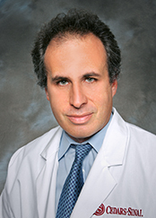 Adam D. Karns, MD