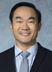 Alan C. Kwan, MD