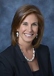 Beth Y. Karlan, MD
