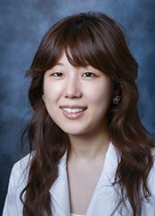 Chae Y. Kim, MD