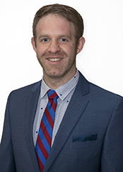 Christopher M. Kidd, MD
