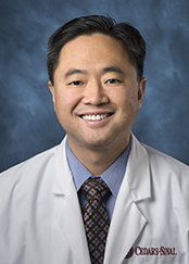 David S. Kim, MD, PhD, FACOG, MBA