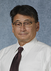 Doran A. Kim, MD