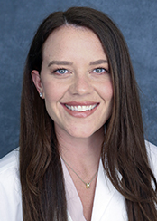 Emily A. Kaymen, MD