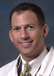 Evan B. Koursh, MD