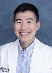 Geoffrey K. Kusaka, MD
