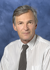 H Phillip Koeffler, MD
