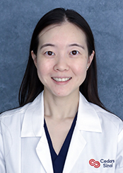 Jennifer J. Koh, MD, MPH
