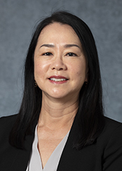 Jiwon W. Kim, PharmD