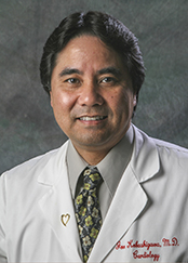 Doctor Image