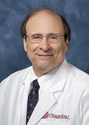Keith L. Klein, MD