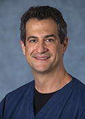 Matthew D. Kagan, MD