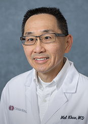 Doctor Image