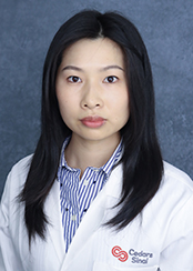 Michelle L. Koh, MD