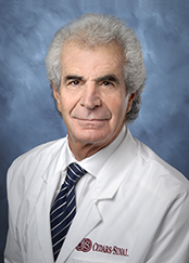 Mitchell S. Komaiko, MD