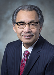 Phillip K. Kwong, MD
