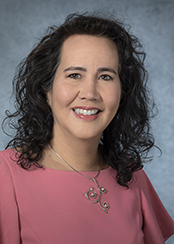 Ramona M. Kyaw, MD