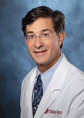 Robert F. Katz, MD