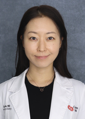 Sarah K. Kim, MD