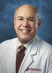 Scott R. Karlan, MD