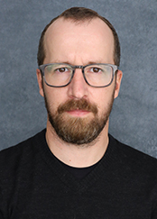 Scott A. Kelly