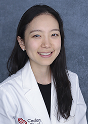 Seewan Kim, MD