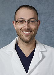 Steven H. Khoubian, MD
