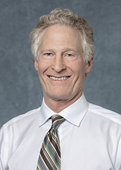 Steven M. Krems, MD