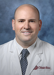 Steven B. Kupferman, DMD, MD
