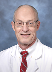 Stuart H. Kuschner, MD