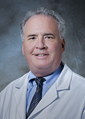 Thomas P. Knapp, MD
