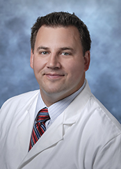 Thomas J. Kremen, MD