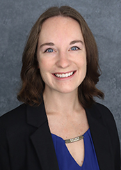 Wyleen Kniola, MD