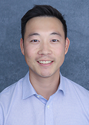 Alexander Y. Lee, MD