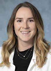 Alexandra M. Livingston, MD