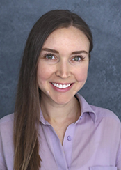 Alexis Lang, PharmD
