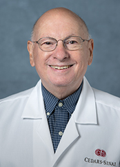 Allan S. Lew, MD