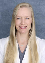 Amelia M. Lindgren, MD